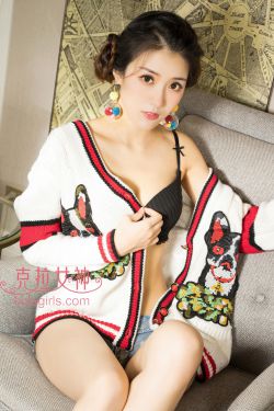 守护猫娘绯鞠全集